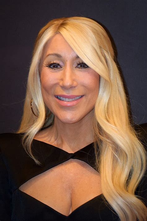 lori greiner nude|‘Shark Tank’ Finale First Look: Naked Ambition On Display